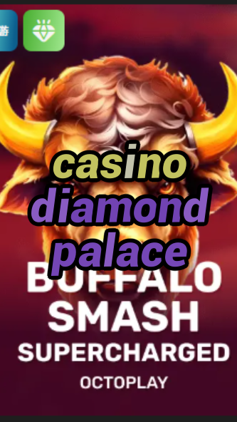casino diamond palace-w4cy2mdjlx2bf.com