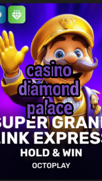 casino diamond palace-w4cy2mdjlx2bf.com