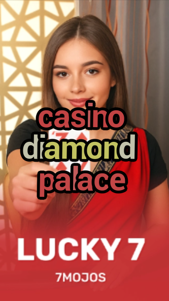 casino diamond palace-w4cy2mdjlx2bf.com